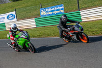 PJM-Wedding-Photography;enduro-digital-images;event-digital-images;eventdigitalimages;mallory-park;mallory-park-photographs;mallory-park-trackday;mallory-park-trackday-photographs;no-limits-trackdays;peter-wileman-photography;racing-digital-images;trackday-digital-images;trackday-photos